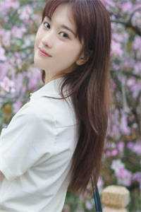 毒舌男的温柔攻势(盛京御宋听晚)完结小说推荐_无弹窗小说免费阅读毒舌男的温柔攻势(盛京御宋听晚)