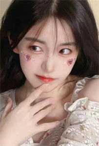 觉醒系统，我直接追校花她妈(徐倩倩李知言)热门好看小说_小说免费阅读觉醒系统，我直接追校花她妈徐倩倩李知言