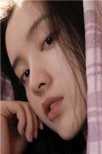 至死不渝王嘉怡李彩儿免费完整版小说_最新免费小说至死不渝(王嘉怡李彩儿)