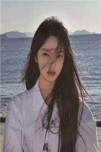 禀告首辅，夫人她又去给你物色美女了(云薇顾长凌)最新小说推荐_完结版小说阅读禀告首辅，夫人她又去给你物色美女了(云薇顾长凌)