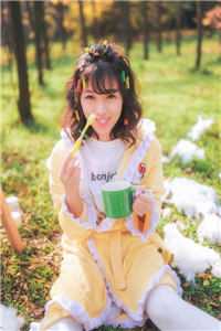 大小姐归来整治家宅，马甲狂掉(许肆意秦墨)免费完整版小说_完整版小说大小姐归来整治家宅，马甲狂掉(许肆意秦墨)