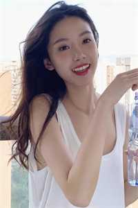 禀告首辅，夫人她又去给你物色美女了云薇顾长凌最热门小说排行榜_完整版免费小说禀告首辅，夫人她又去给你物色美女了云薇顾长凌