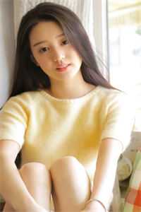 监狱少女复仇之路苏璃顾浅小说完结免费_小说完结监狱少女复仇之路苏璃顾浅