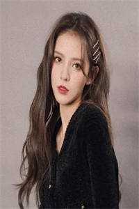 爱恨相思月离别(许知念叶怀庭)免费小说免费阅读_最新完本小说爱恨相思月离别许知念叶怀庭