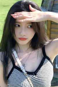 以爱为牢(王凯威婷婷)免费阅读无弹窗_已完结小说推荐以爱为牢(王凯威婷婷)