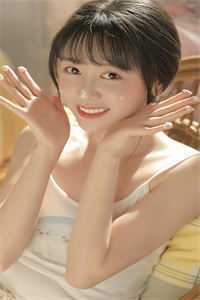 苔藓爬满旧日诺言顾砚廷慕晚夏最新全本小说_免费小说全本阅读苔藓爬满旧日诺言(顾砚廷慕晚夏)