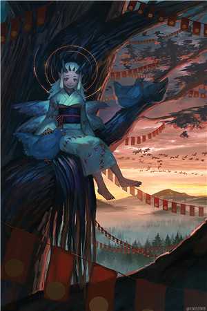 他与春风皆过客许桉祝依热门完本小说_完结版小说推荐他与春风皆过客(许桉祝依)