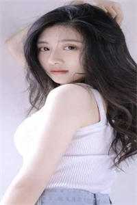 妻子消失一年后，领回来一个女儿(陆战玲宋晚明)完结版小说阅读_小说免费完结妻子消失一年后，领回来一个女儿陆战玲宋晚明