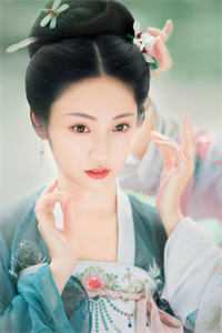 我爸逼我嫁给傻子时，我同意了(沈茉微傅泽辰)全本完结小说_免费小说全文阅读我爸逼我嫁给傻子时，我同意了(沈茉微傅泽辰)