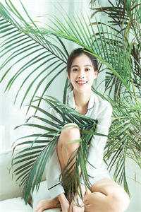 结婚三年没孩子，我被送进了女德学校(邵正浩张晴)小说完整版_在线阅读免费小说结婚三年没孩子，我被送进了女德学校(邵正浩张晴)