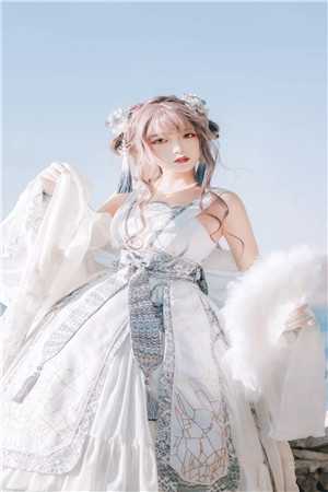 傲娇小妻带球跑，机长追爱不停歇顾予琛徐歆薇免费小说全本_小说完结免费傲娇小妻带球跑，机长追爱不停歇(顾予琛徐歆薇)