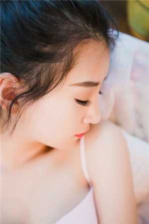 奈何花落爱凋零许卿时谦免费热门小说_免费小说阅读奈何花落爱凋零(许卿时谦)