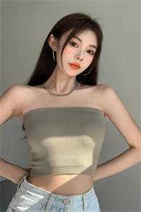 重生后，不嫁世子嫁给了败家子