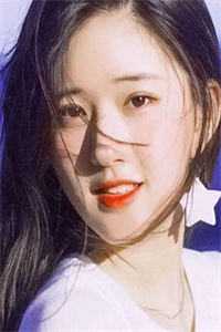 经年离歌愁未休顾允廷宋卿落最热门小说_完本小说推荐经年离歌愁未休顾允廷宋卿落