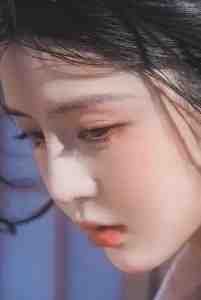 风月无关，生死勿念(陆沉舟许以宁)阅读免费小说_完整版小说风月无关，生死勿念(陆沉舟许以宁)