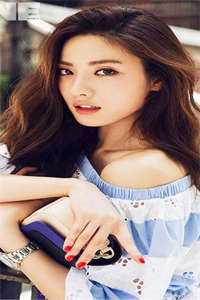 手撕科里新来的小白花李欣夏涛全本免费小说阅读_免费小说免费阅读手撕科里新来的小白花(李欣夏涛)