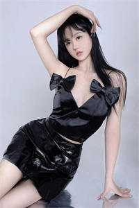 听风吻过盛夏温初夏江时南完整版免费小说_网络热门小说听风吻过盛夏(温初夏江时南)