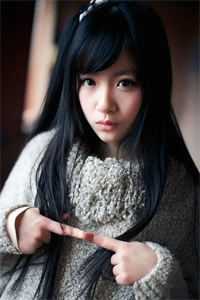 追尾孕妇后,她叫来的男朋友是我结婚十年的老公傅锦年雪儿全文免费阅读_完结版小说全文免费阅读追尾孕妇后,她叫来的男朋友是我结婚十年的老公(傅锦年雪儿)