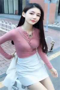 十年之诺倪裳顾天热门小说在线阅读_全本免费小说阅读十年之诺(倪裳顾天)