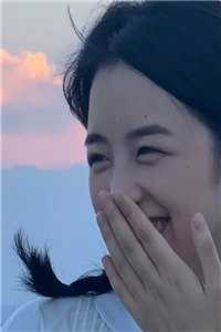 毒舌男的温柔攻势盛京御宋听晚完结小说_小说完整版毒舌男的温柔攻势盛京御宋听晚