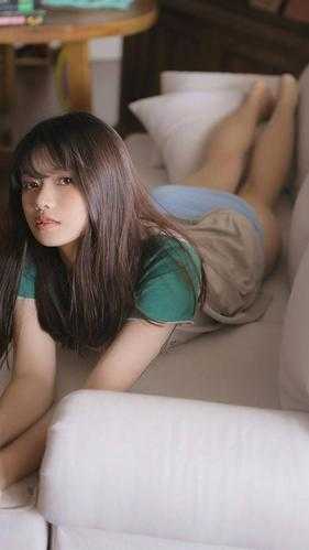 我若提笔写相思沈婷婷陆祈年完本热门小说_好看的小说推荐完结我若提笔写相思沈婷婷陆祈年