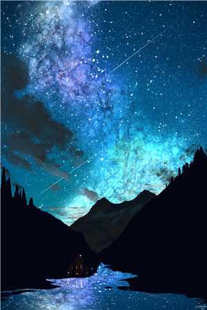 星河不照原野江星眠原野免费小说在线阅读_完结小说免费阅读星河不照原野江星眠原野