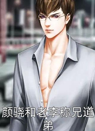 从此阡陌多暖春