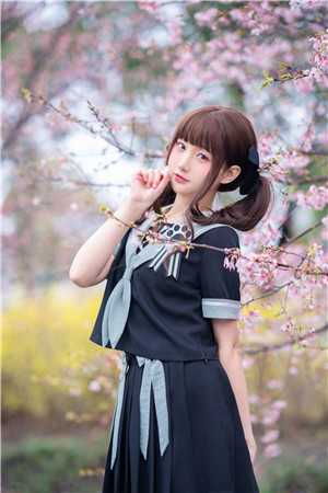 不渡深渊宋如萱蒋少杰小说完结_热门的小说不渡深渊(宋如萱蒋少杰)