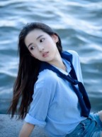 星河不照原野江星眠原野最新章节列表_小说全文免费阅读星河不照原野江星眠原野