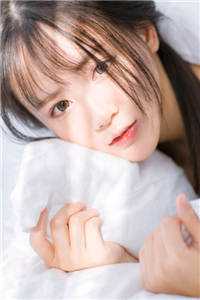 妻子消失一年后，领回来一个女儿(陆战玲宋晚明)免费小说免费阅读_网络热门小说妻子消失一年后，领回来一个女儿(陆战玲宋晚明)