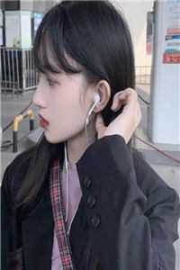 经年离歌愁未休顾允廷宋卿落全本完结小说_免费小说全本经年离歌愁未休顾允廷宋卿落