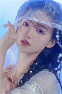 傲娇小妻带球跑，机长追爱不停歇顾予琛徐歆薇完结小说大全_小说完结傲娇小妻带球跑，机长追爱不停歇顾予琛徐歆薇
