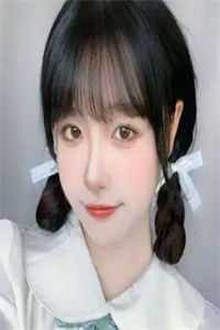 衷情错付难回首(林文斌许薇薇)完结版免费小说_小说完结免费衷情错付难回首林文斌许薇薇