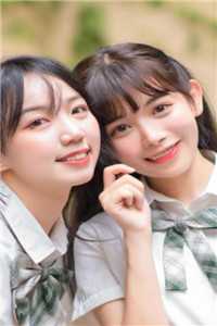 生日当天，妻子带着儿子参加学弟的庆功宴沈恣意顾北沉完本小说大全_完结小说大全生日当天，妻子带着儿子参加学弟的庆功宴沈恣意顾北沉