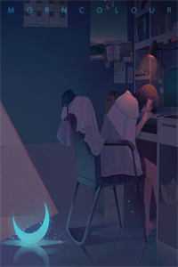 神女老婆，却在背地承欢作乐每日分享：全文+后续免费阅读无弹窗大结局_（神女老婆，却在背地承欢作乐每日分享：全文+后续）神女老婆，却在背地承欢作乐每日分享后续+完结最新章节列表_笔趣阁（傅雅宁林于皓）