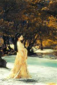 我和未婚妻双重生后，将她送进了监狱(秦筱月周煜宸)新热门小说_热门的网络小说我和未婚妻双重生后，将她送进了监狱秦筱月周煜宸