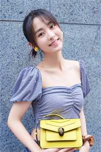相忆不如莫相识裴景年白芷已完结小说_最新完结小说相忆不如莫相识(裴景年白芷)