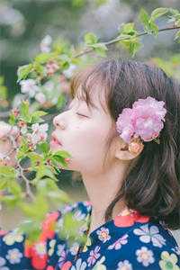 生日当天，妻子带着儿子参加学弟的庆功宴(沈恣意顾北沉)免费完结版小说_热门网络小说生日当天，妻子带着儿子参加学弟的庆功宴(沈恣意顾北沉)