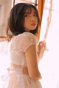 我和未婚妻双重生后，将她送进了监狱秦筱月周煜宸全文免费阅读_完本小说免费我和未婚妻双重生后，将她送进了监狱秦筱月周煜宸
