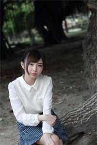 情字深浅无解(温言溪陆淮止)免费小说全集_小说完整版免费阅读情字深浅无解(温言溪陆淮止)