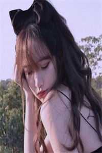 此去蓬莱不渡君
