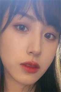 愿我如星君如月，夜夜流光却别离(李承泽沈茵)免费完整版小说_最新章节列表愿我如星君如月，夜夜流光却别离(李承泽沈茵)