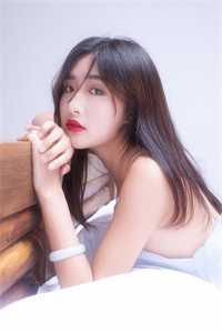 相忆不如莫相识裴景年白芷最新完本小说推荐_完结版小说阅读相忆不如莫相识裴景年白芷