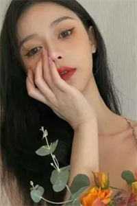 被爸爸的朋友骗身后，我爱上了小鲜肉(苏青林婠婠)热门完本小说_热门小说排行榜被爸爸的朋友骗身后，我爱上了小鲜肉(苏青林婠婠)