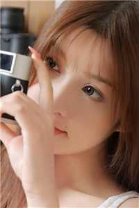 潮汐漫过不眠夜(文黎洛冉)免费阅读无弹窗_免费阅读完整版小说潮汐漫过不眠夜文黎洛冉
