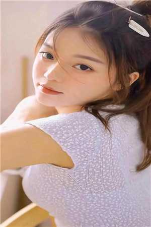 恶毒前妻重生，成了大佬的团宠宝贝陆淼淼司墨宸推荐完结小说_免费小说推荐恶毒前妻重生，成了大佬的团宠宝贝(陆淼淼司墨宸)