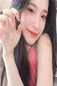 潮汐漫过不眠夜(文黎洛冉)热门小说排行榜_完本小说潮汐漫过不眠夜(文黎洛冉)