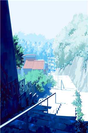 南风不等旧人归(时屹川夏以沫)全文阅读免费全集_最新免费小说南风不等旧人归(时屹川夏以沫)