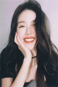 老公让我去当人体模特后，他后悔疯了周如阿忱免费小说_免费小说免费阅读老公让我去当人体模特后，他后悔疯了(周如阿忱)