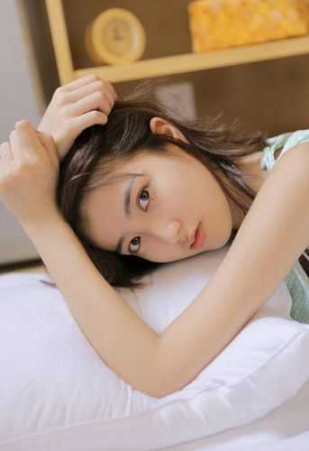 重生后，我不要人脉广的妈妈了